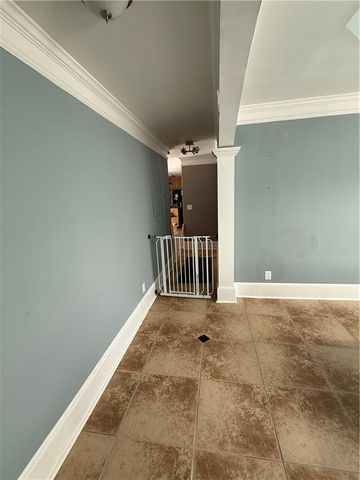 1120 Carl Bethlehem Road, Winder, GA 30680