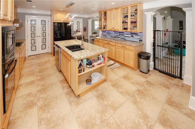 1120 Carl Bethlehem Road, Winder, GA 30680