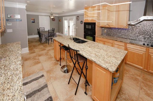 1120 Carl Bethlehem Road, Winder, GA 30680