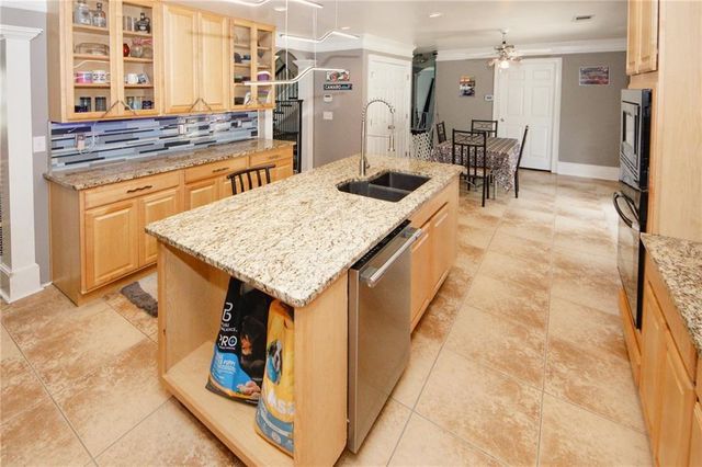 1120 Carl Bethlehem Road, Winder, GA 30680