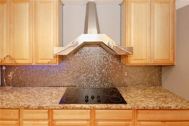 1120 Carl Bethlehem Road, Winder, GA 30680