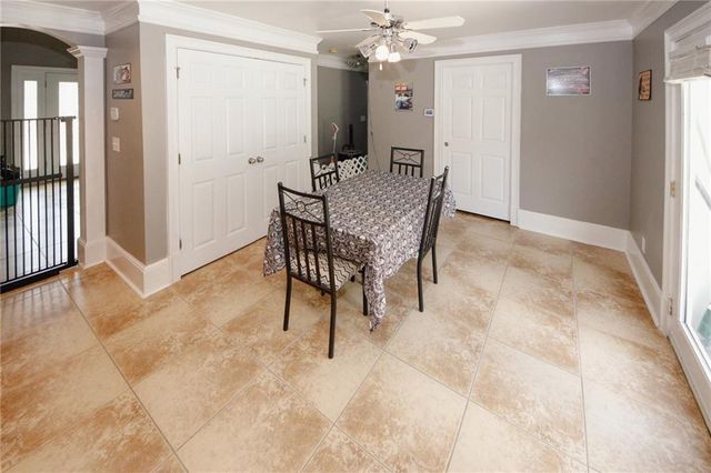 1120 Carl Bethlehem Road, Winder, GA 30680