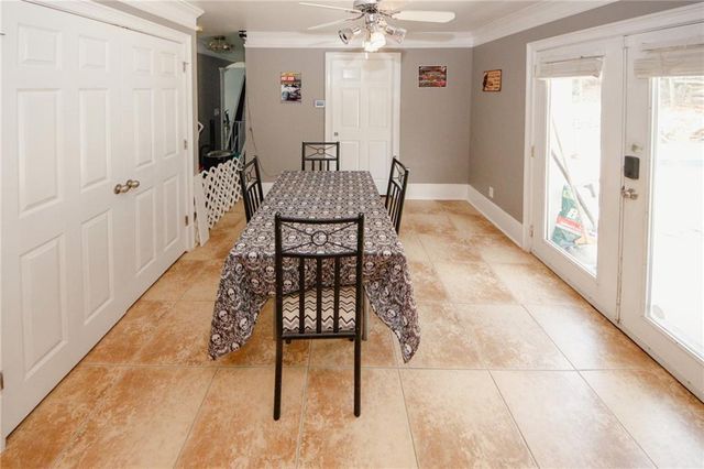 1120 Carl Bethlehem Road, Winder, GA 30680