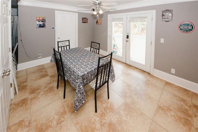 1120 Carl Bethlehem Road, Winder, GA 30680