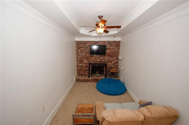 1120 Carl Bethlehem Road, Winder, GA 30680