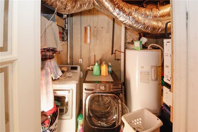 1120 Carl Bethlehem Road, Winder, GA 30680