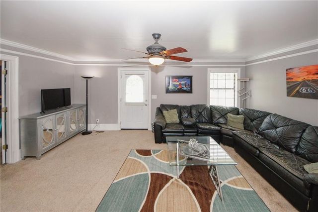 1120 Carl Bethlehem Road, Winder, GA 30680