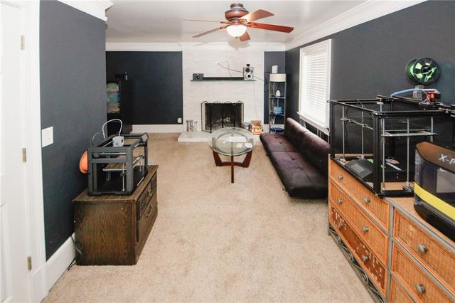 1120 Carl Bethlehem Road, Winder, GA 30680