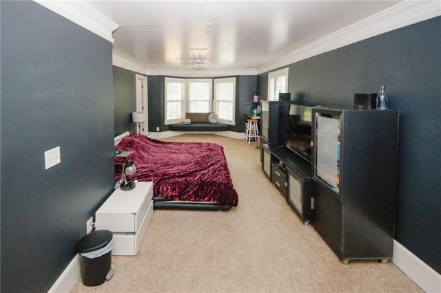 1120 Carl Bethlehem Road, Winder, GA 30680