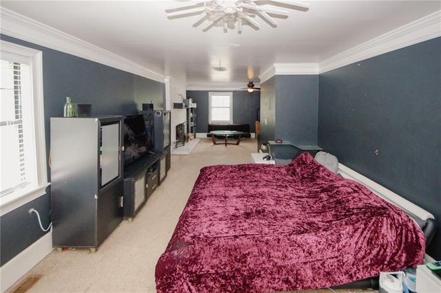 1120 Carl Bethlehem Road, Winder, GA 30680