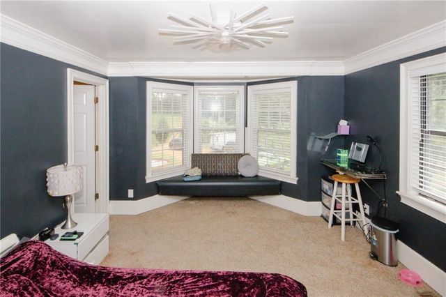 1120 Carl Bethlehem Road, Winder, GA 30680