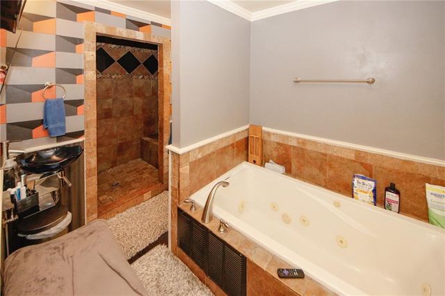 1120 Carl Bethlehem Road, Winder, GA 30680