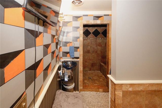 1120 Carl Bethlehem Road, Winder, GA 30680