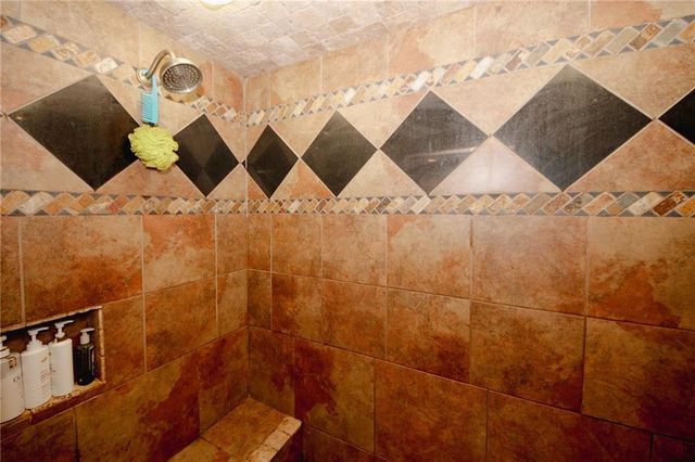 1120 Carl Bethlehem Road, Winder, GA 30680