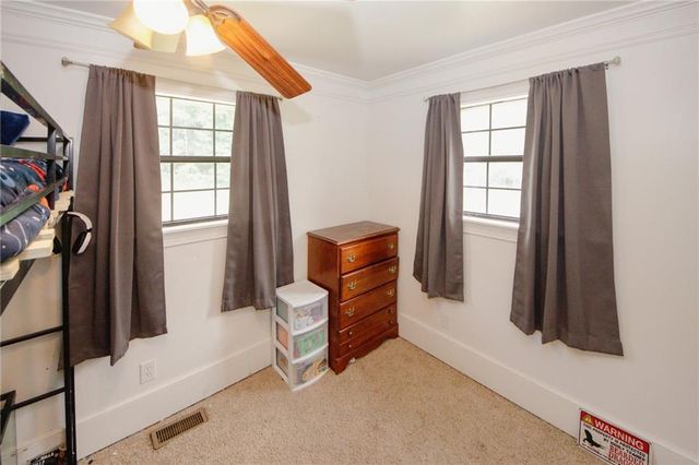 1120 Carl Bethlehem Road, Winder, GA 30680