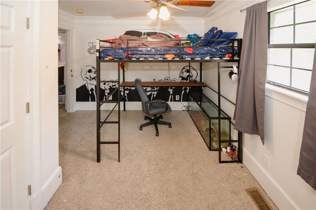 1120 Carl Bethlehem Road, Winder, GA 30680