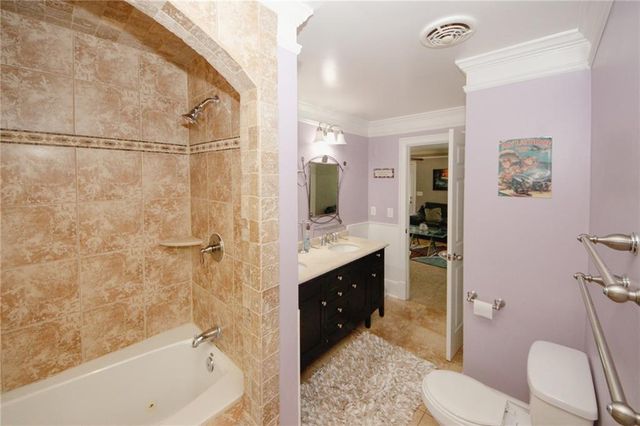 1120 Carl Bethlehem Road, Winder, GA 30680