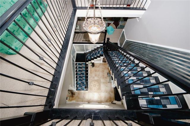 1120 Carl Bethlehem Road, Winder, GA 30680