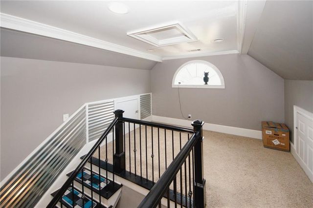 1120 Carl Bethlehem Road, Winder, GA 30680