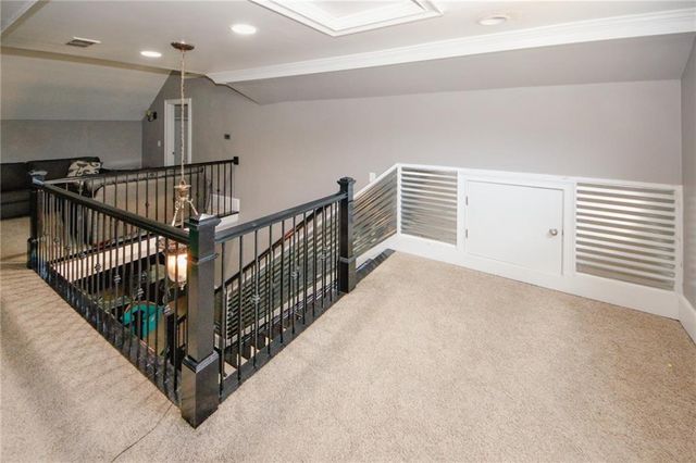 1120 Carl Bethlehem Road, Winder, GA 30680