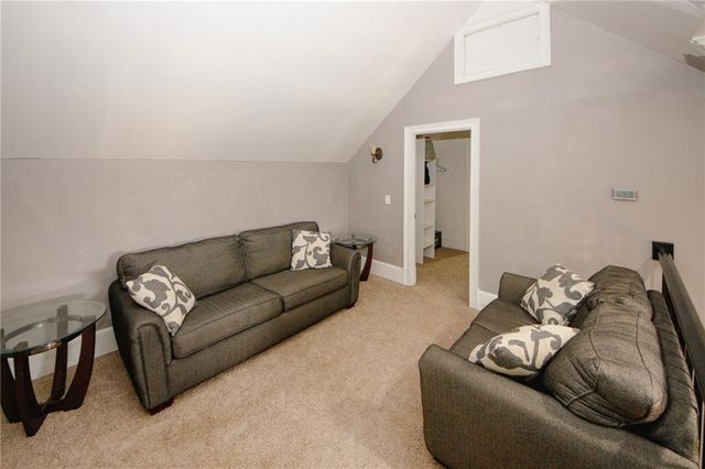 1120 Carl Bethlehem Road, Winder, GA 30680