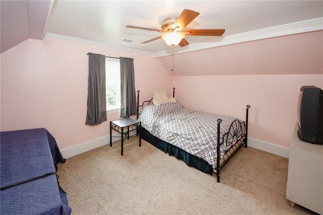 1120 Carl Bethlehem Road, Winder, GA 30680