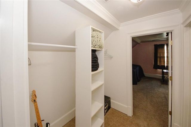 1120 Carl Bethlehem Road, Winder, GA 30680