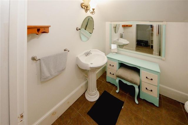 1120 Carl Bethlehem Road, Winder, GA 30680