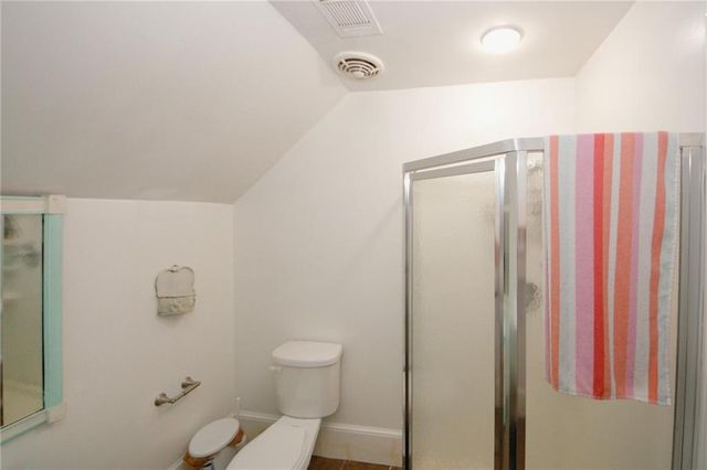 1120 Carl Bethlehem Road, Winder, GA 30680