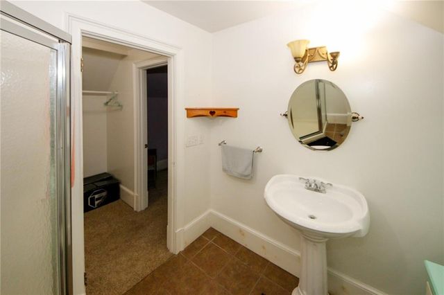 1120 Carl Bethlehem Road, Winder, GA 30680