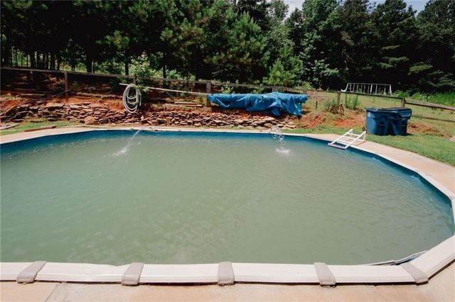 1120 Carl Bethlehem Road, Winder, GA 30680