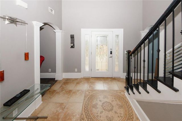 1120 Carl Bethlehem Road, Winder, GA 30680