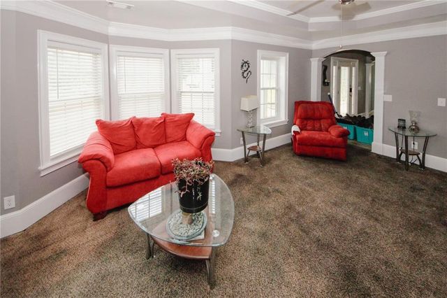 1120 Carl Bethlehem Road, Winder, GA 30680