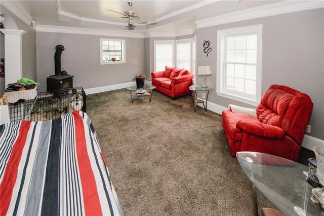 1120 Carl Bethlehem Road, Winder, GA 30680