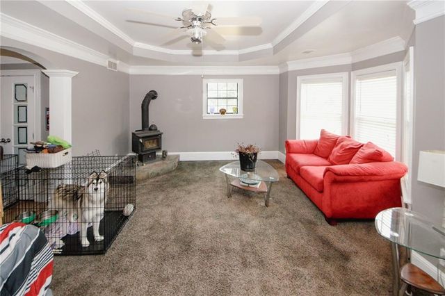 1120 Carl Bethlehem Road, Winder, GA 30680