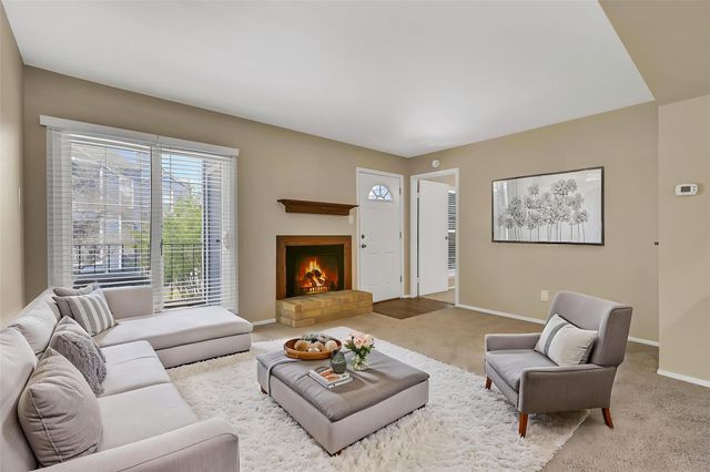 18515 Egret Bay Boulevard 1003, Webster, TX 77058