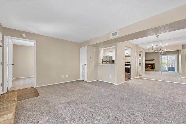 18515 Egret Bay Boulevard 1003, Webster, TX 77058