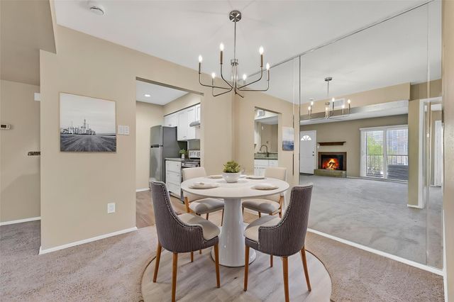 18515 Egret Bay Boulevard 1003, Webster, TX 77058