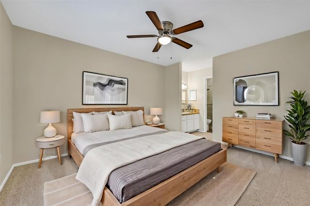 18515 Egret Bay Boulevard 1003, Webster, TX 77058