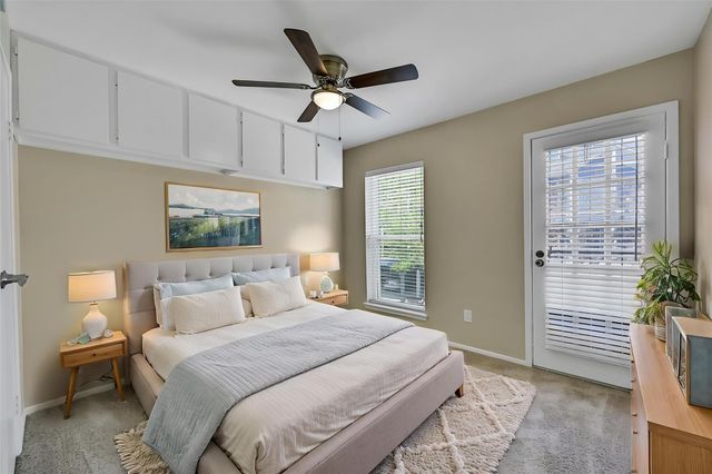 18515 Egret Bay Boulevard 1003, Webster, TX 77058