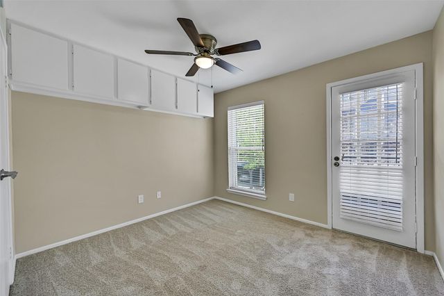 18515 Egret Bay Boulevard 1003, Webster, TX 77058