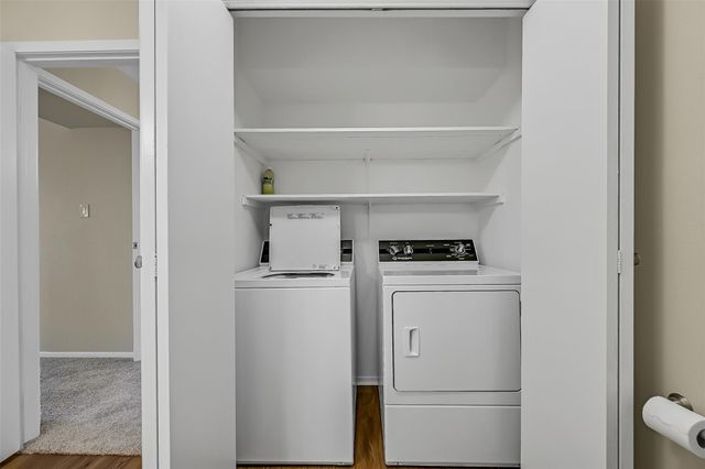 18515 Egret Bay Boulevard 1003, Webster, TX 77058