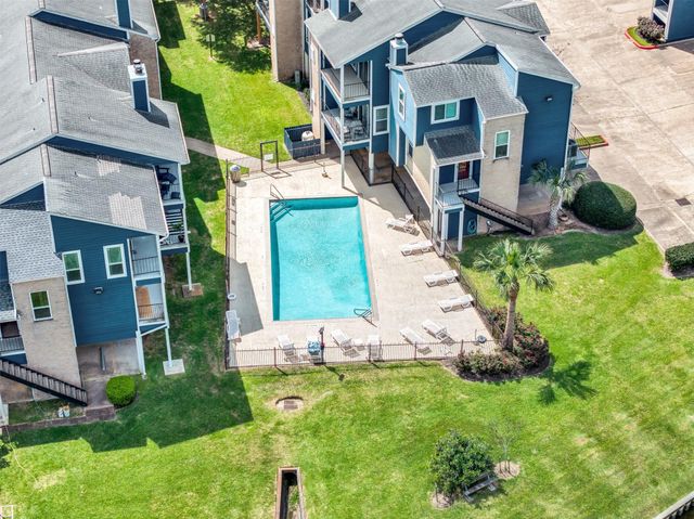 18515 Egret Bay Boulevard 1003, Webster, TX 77058