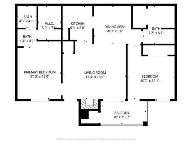 18515 Egret Bay Boulevard 1003, Webster, TX 77058