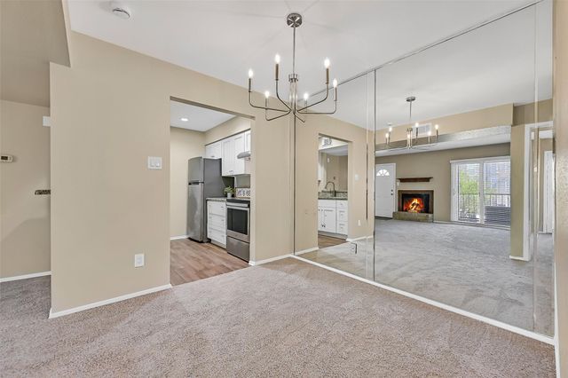 18515 Egret Bay Boulevard 1003, Webster, TX 77058