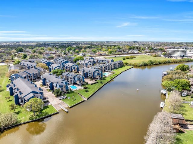 18515 Egret Bay Boulevard 1003, Webster, TX 77058