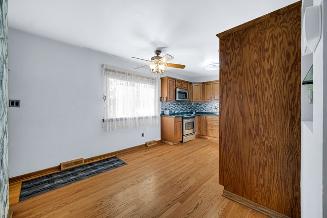 3508 81st Street, Highland, IN 46322