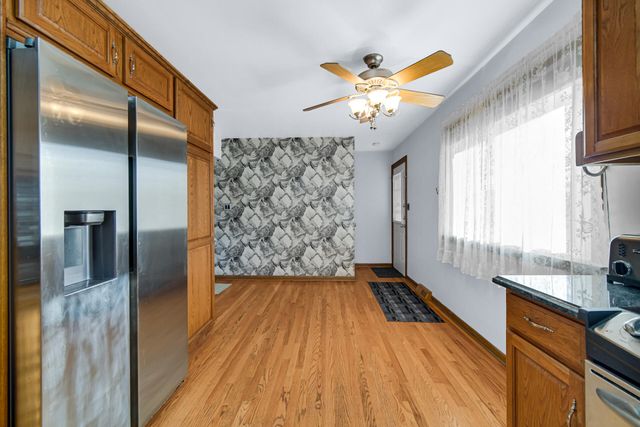 3508 81st Street, Highland, IN 46322