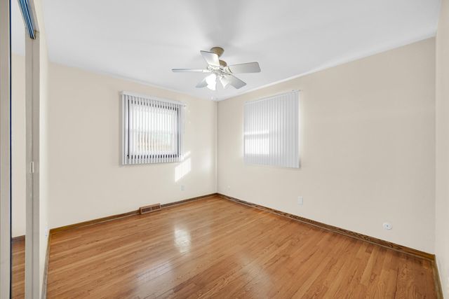 3508 81st Street, Highland, IN 46322