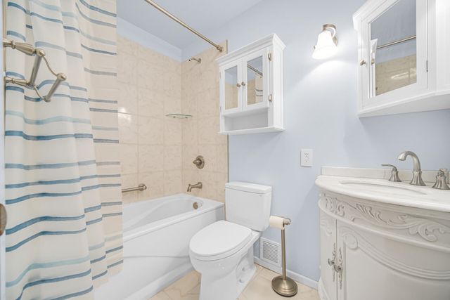 3508 81st Street, Highland, IN 46322